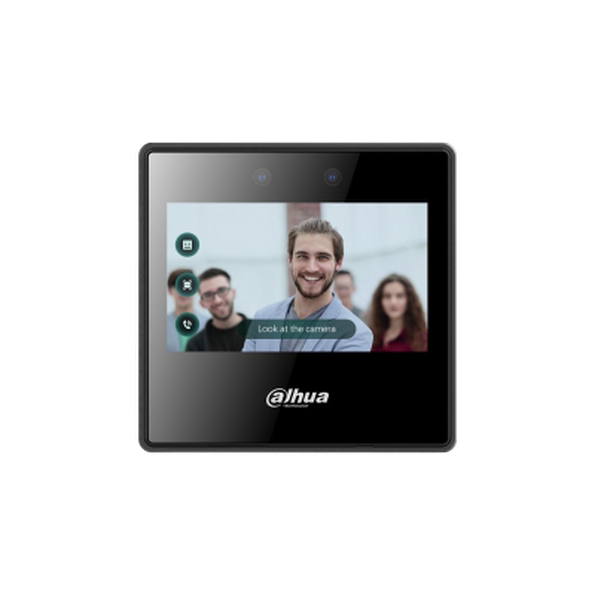 V3H30FFDB403424E8D19179D99B08377088R5512015P1